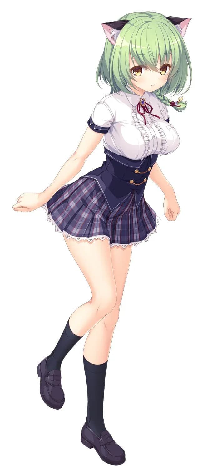 Rina