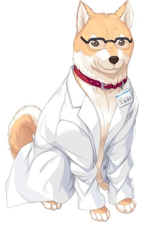 Pochikawa-sensei