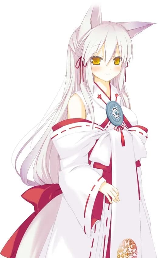 Haku