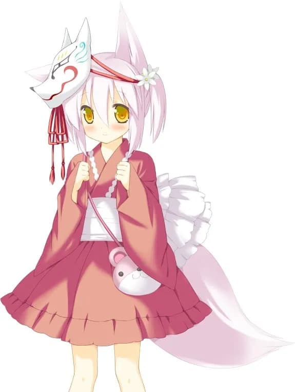 Ren