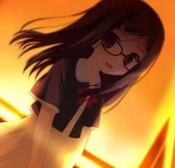 Kanzaki Tooru