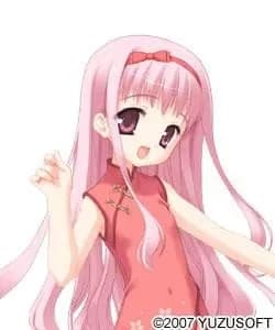 Fushimi Makina