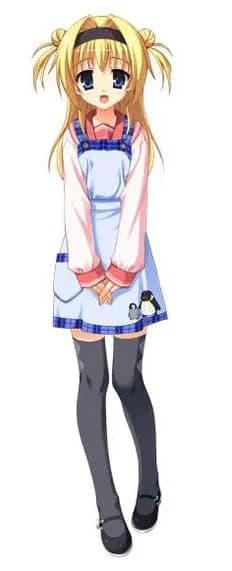 Chitose Sana