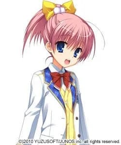 Kunihiro Hinata