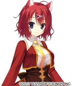 Masaki Gaillard