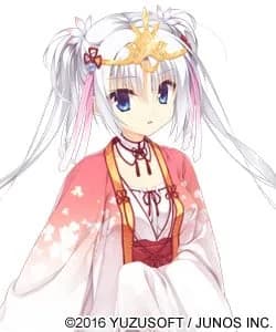 Tomotake Yoshino