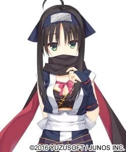 Hitachi Mako