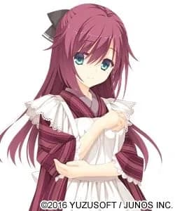 Maniwa Roka