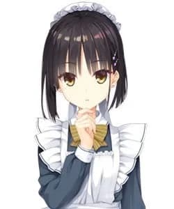 Shiki Natsume