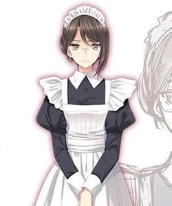 Female Assistant