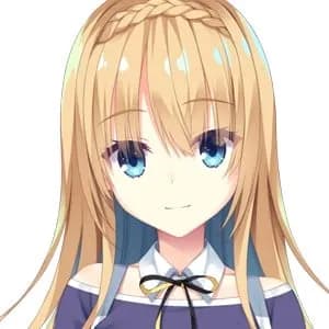 Kido Tsubasa