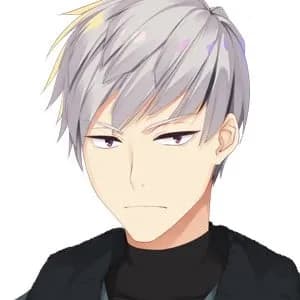 伊吹カナト