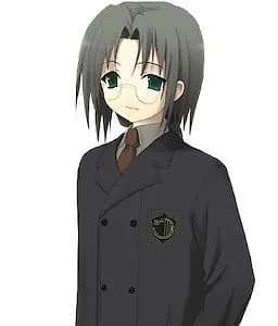 Asino Altiele
