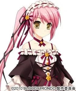 Alice
