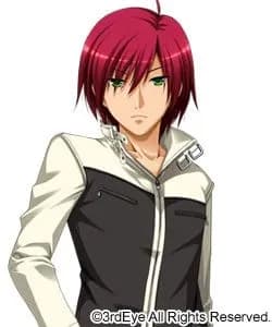 Akashi