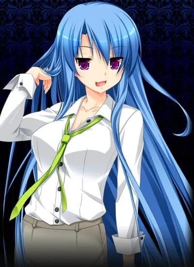 Minase Kyouko