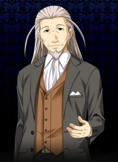 Kuon