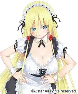 Alice