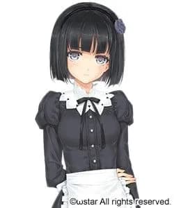 Dorothy