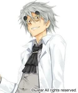 神成龙之介