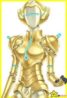 Mother