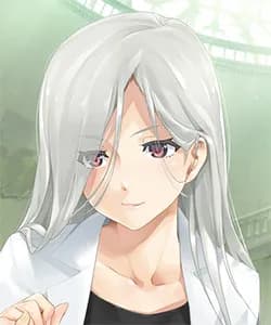 Kaminari Tatsuko