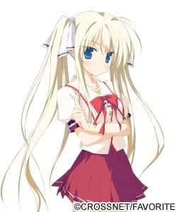 Hisakaki Komomo