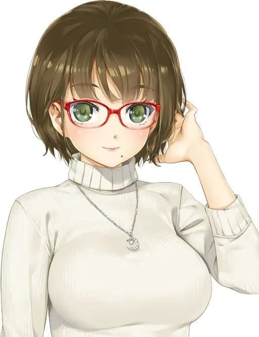 Tsukioka Karen