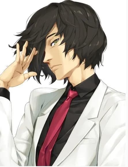 Takase Maito