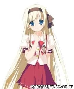 Hisakaki Kosame