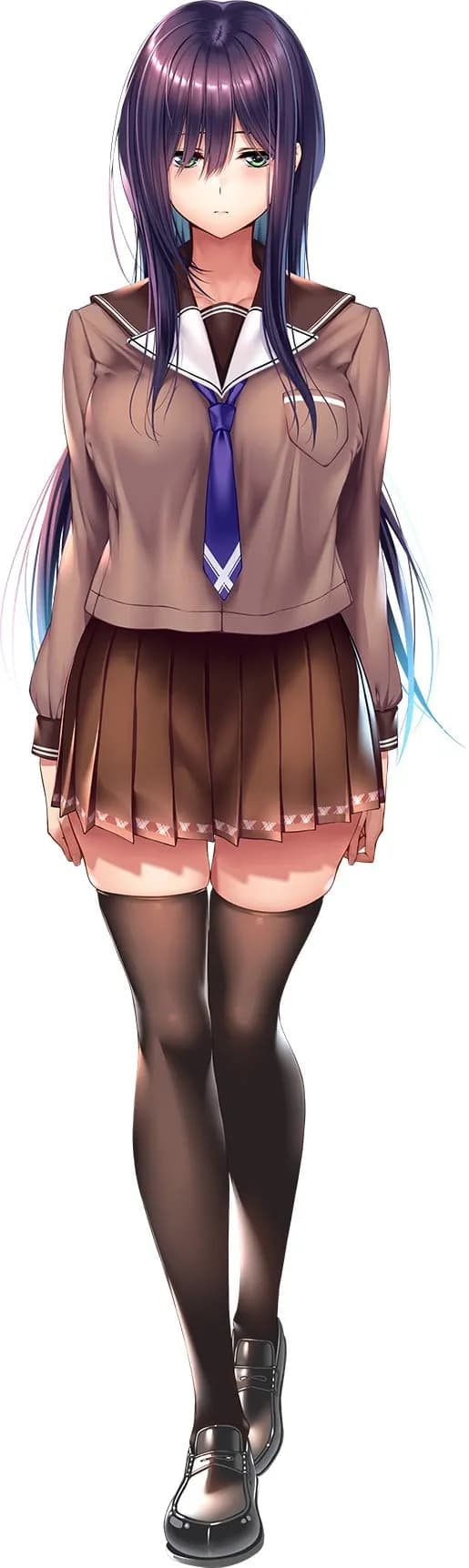 Himiyama Rei