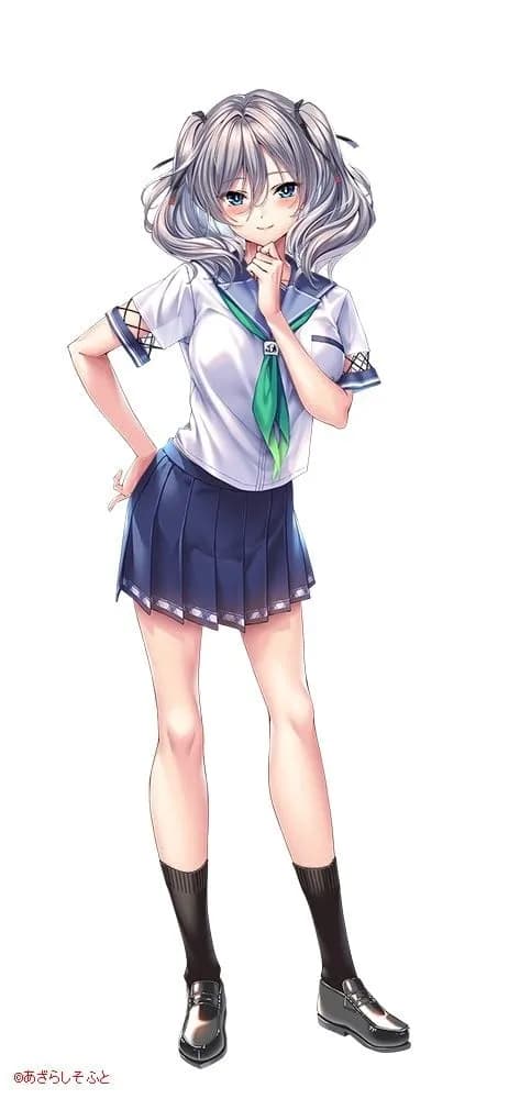 咲來