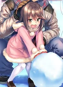 Manami