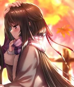 Hinata