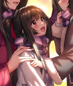 Asahi