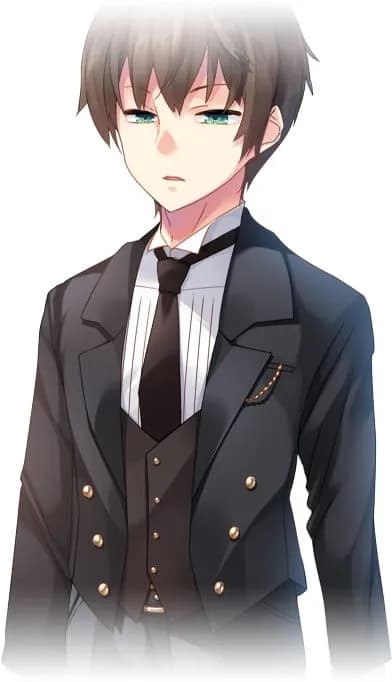 近衛頼斗