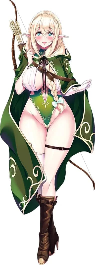 Aria