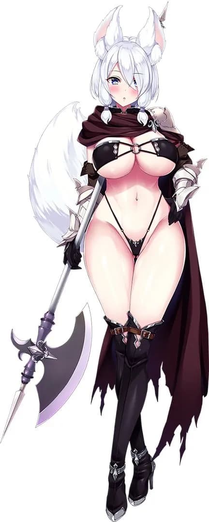 Lulu