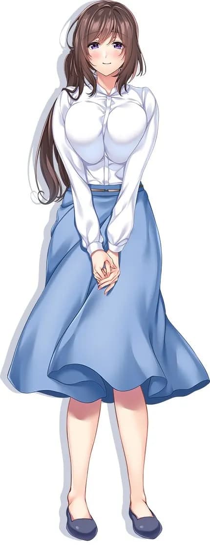 Hagino Umi