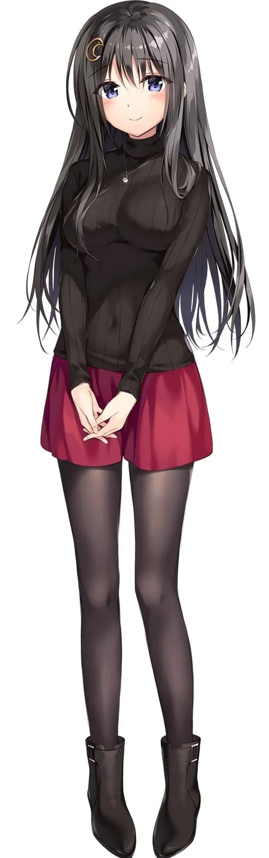 Kinoshita Uzuki