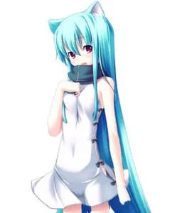 Nanashi