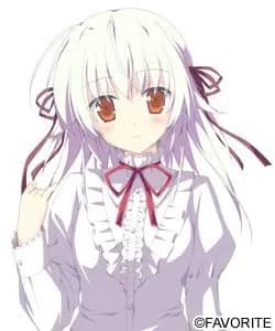 Ototsu Yume