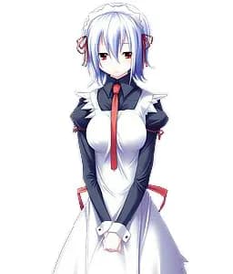 Isaribi Minazuki