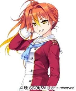 Akahito Tamao