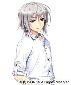 Mikado Taigi