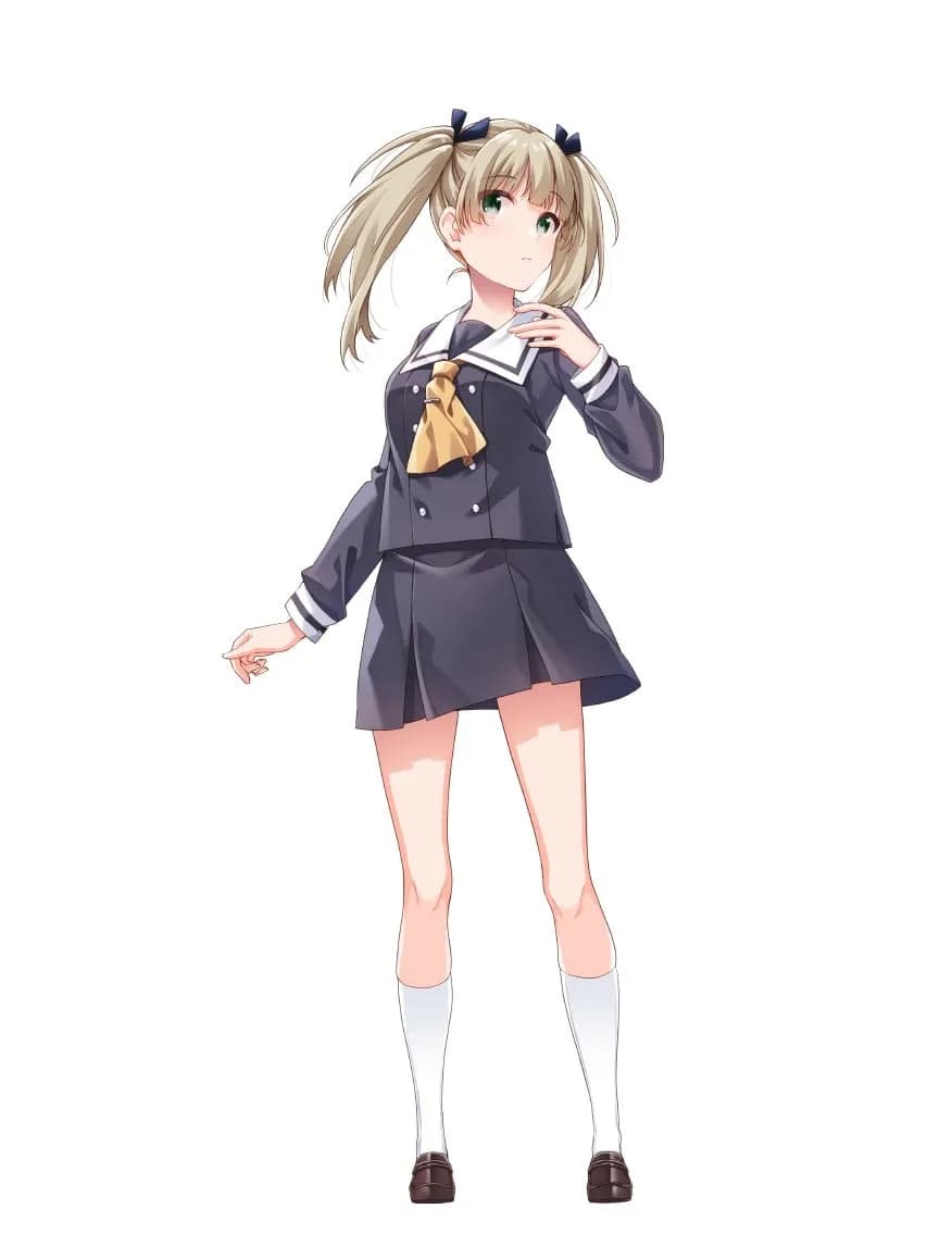Yumita Yui
