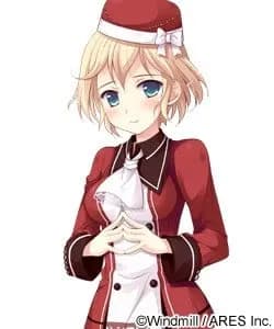 Saimon Misumi