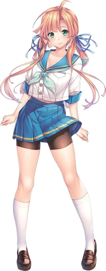 Amahara Kogane