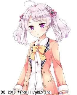 Ichijou Shizuki