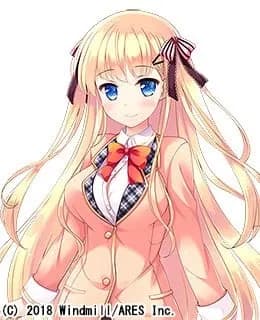 Himekawa Karen